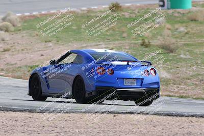 media/Mar-04-2023-West Coast Racing (Sat) [[a3f8e4c156]]/Blue/Back Shots/